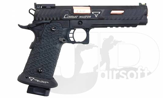 EMG / TTI Licensed John Wick 2011 Combat Master (Distinct)