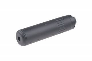 CYMA ACC Silencer (14mm CCW)