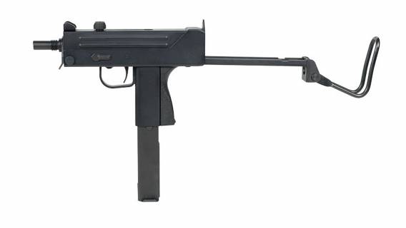 KWA M11A1 NS2