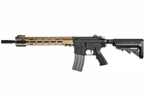 VFC Avalon URGI / Carbine