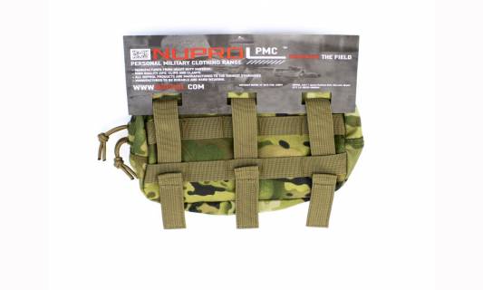 Nuprol PMC Medic Pouch