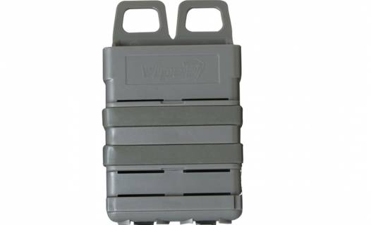 Viper Quick Release Mag Case