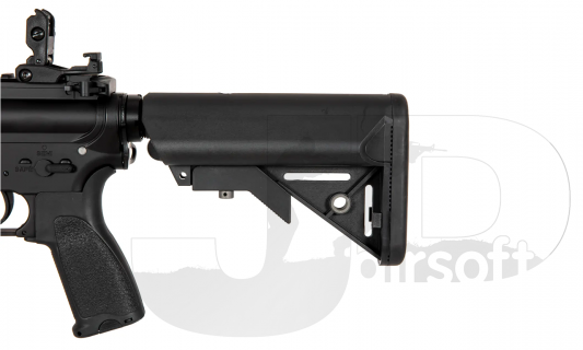 Specna Arms SA-E20 EDGE™ Kestrel™ ETU / Black