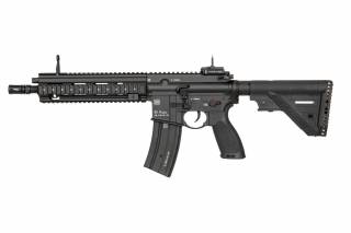 Specna Arms SA-H11 ONE™ Carbine / Black