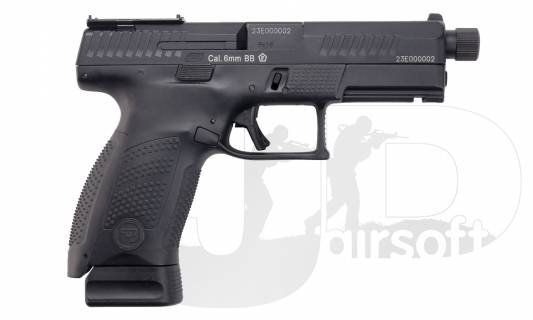 ASG CZ P-10 C (CO2) / OR-OT