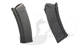 KWA AKG-74SU 40rd GBB Magazine