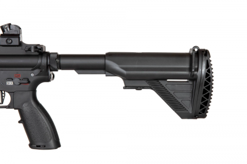 Specna Arms SA-H21 EDGE 2.0™ Carbine / Black