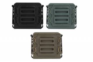 Nuprol PMC Open Sniper Rifle Pouch V2