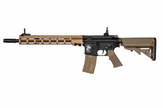 Specna Arms SA-A34-HT ONE Carbine