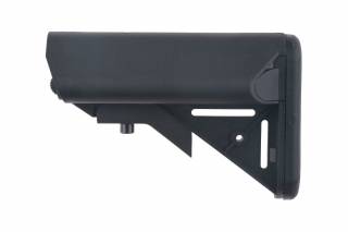 CYMA Crane Stock for M4/M16 Series