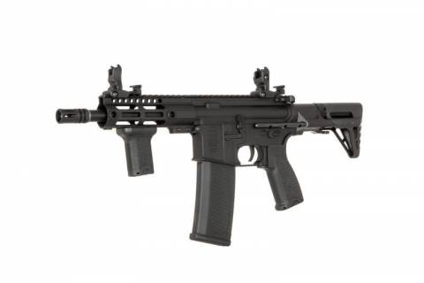 Specna Arms SA-E21 PDW EDGE ™ Carbine / Black