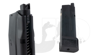 VFC EMG Strike Industries P365 SMP 20rd Magazine