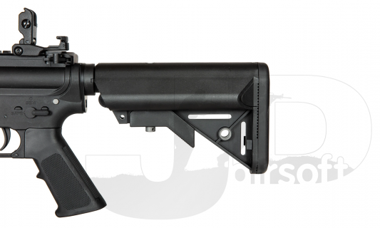 Specna Arms SA-F01 FLEX™ GATE X-ASR / Black