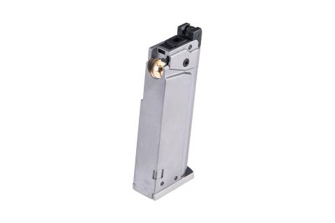 Cybergun Colt Junior 7rd Gas Magazine