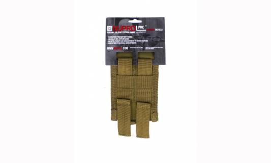 Nuprol PMC Radio/Grenade Pouch