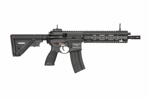 Specna Arms SA-H11 ONE™ Carbine / Black