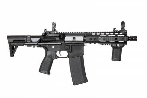 Specna Arms SA-E12 PDW EDGE™ Carbine