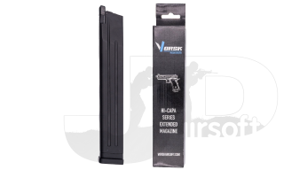 Vorsk Hi-Capa 50rd Extended Magazine