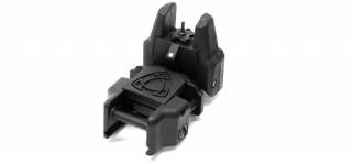 APS Rhino Front Sight Blk