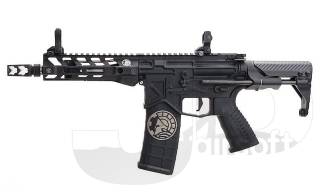 RWA Battle Arms Development Rifle / SBR