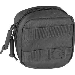 Viper Mini Utility Pouch