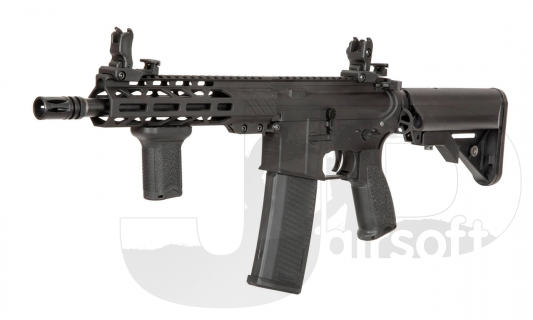 Specna Arms RRA™ SA-E25 EDGE™ Kestrel™ ETU