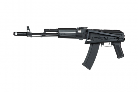 Specna Arms SA-J72 Core AK74