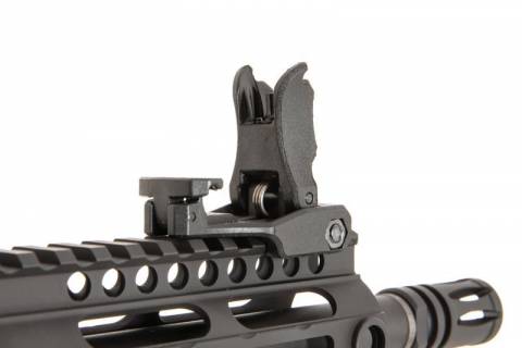 Specna Arms SA-E21 PDW EDGE ™ Carbine / Black