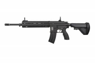 Specna Arms SA-H03 ONE™ Carbine