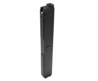 KWA M11A1 48rd Magazine