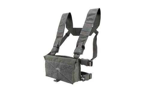 Viper VX Buckle Up Utility Rig