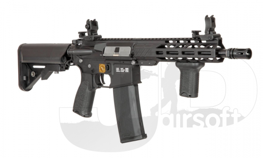 Specna Arms RRA™ SA-E25 EDGE™ Kestrel™ ETU