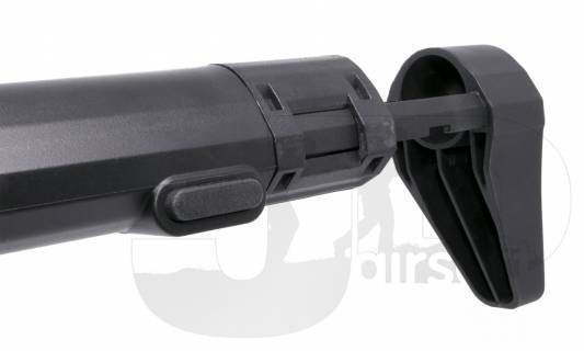 Airtech Studios BEU Battery Extension Unit for G&G PDW15 Series