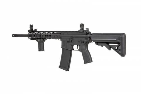 Specna Arms SA-E09 EDGE™ Carbine / Black