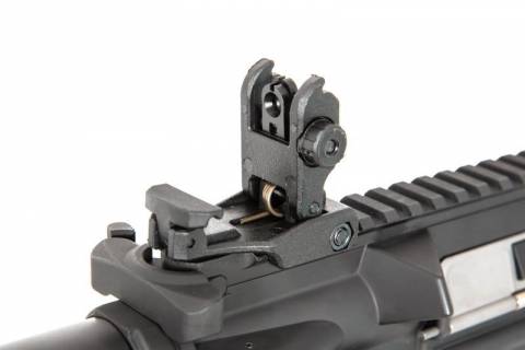 Specna Arms SA-E12 PDW EDGE™ Carbine