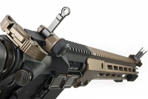 VFC Avalon URGI / Carbine