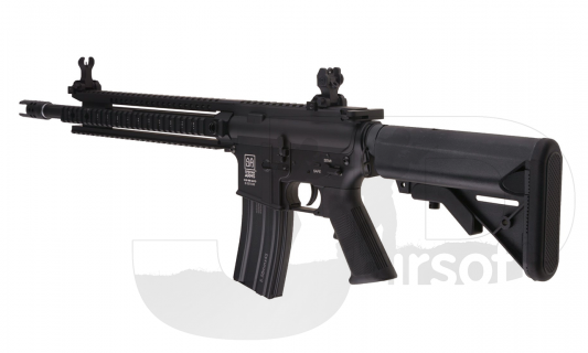 Specna Arms SA-A02 SAEC™ System Assault Rifle