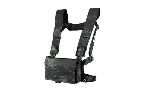 Viper VX Buckle Up Utility Rig