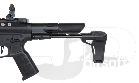 Specna Arms SA-FX10 FLEX™ (20 rps)