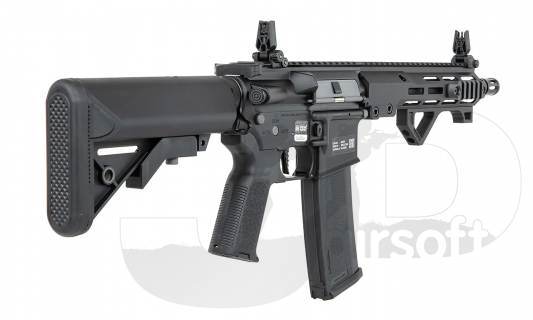 Specna Arms SA-P23 PRIME™ HAL™ ETU Carbine (High Torque Version)