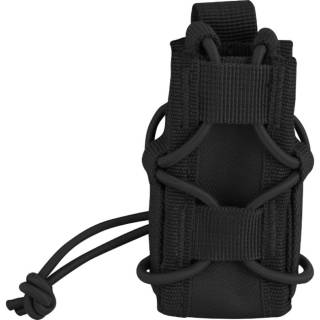 Viper Elite Utility Pouch