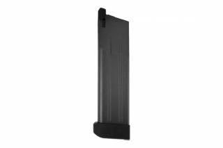 Vorsk Hi-Capa 5.1 / 4.3 Spare Magazine