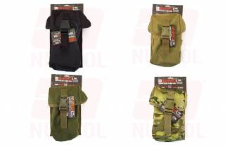 NUPROL PMC MEDIUM UTILITY POUCH