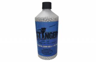 Stinger 0.25g 4500rd bottle