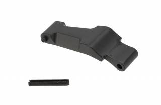 APS ASR Trigger Guard Advanced