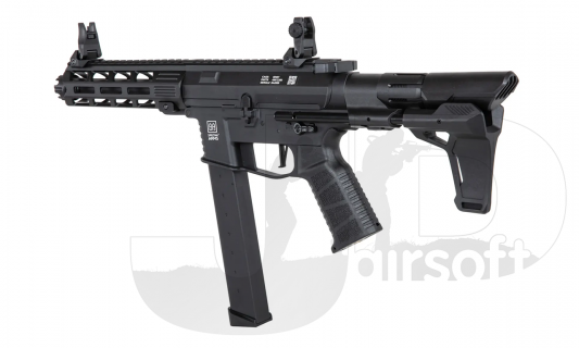 Specna Arms SA-FX10 FLEX™ (20 rps)