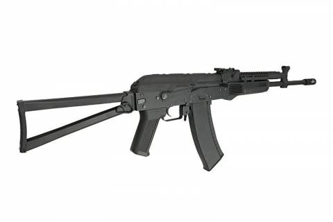 CYMA CM040J AK