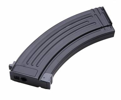 CYMA AK47 150rd Magazine