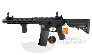 Evolution Recon M EMR A ETS