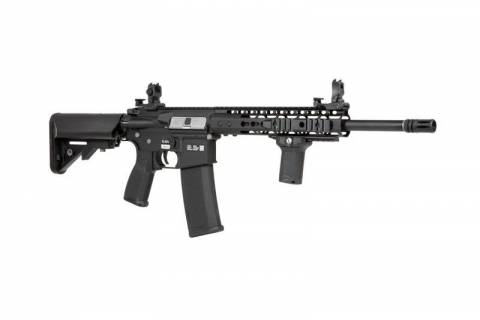 Specna Arms SA-E09 EDGE™ Carbine / Black